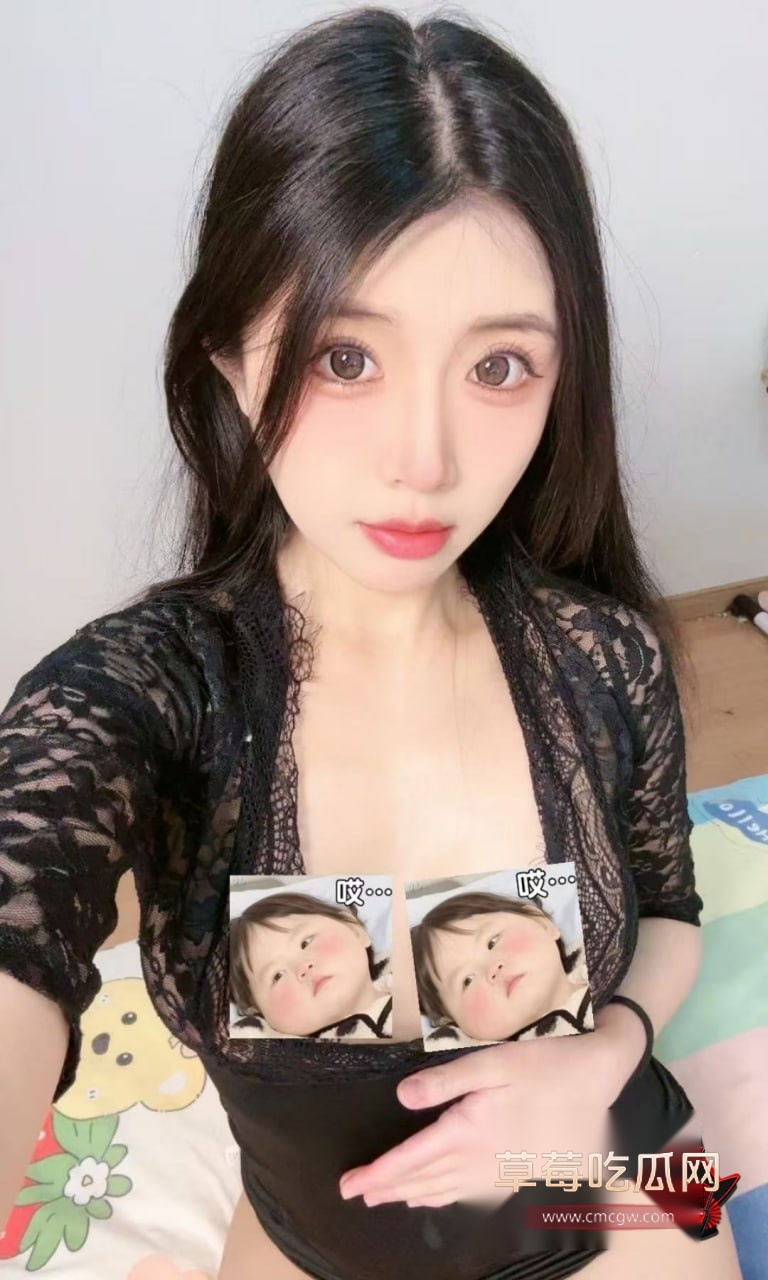 御姐琪琪4 御姐琪琪4