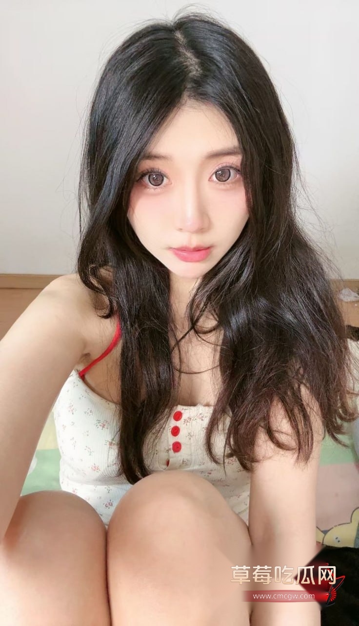 御姐琪琪5 御姐琪琪5