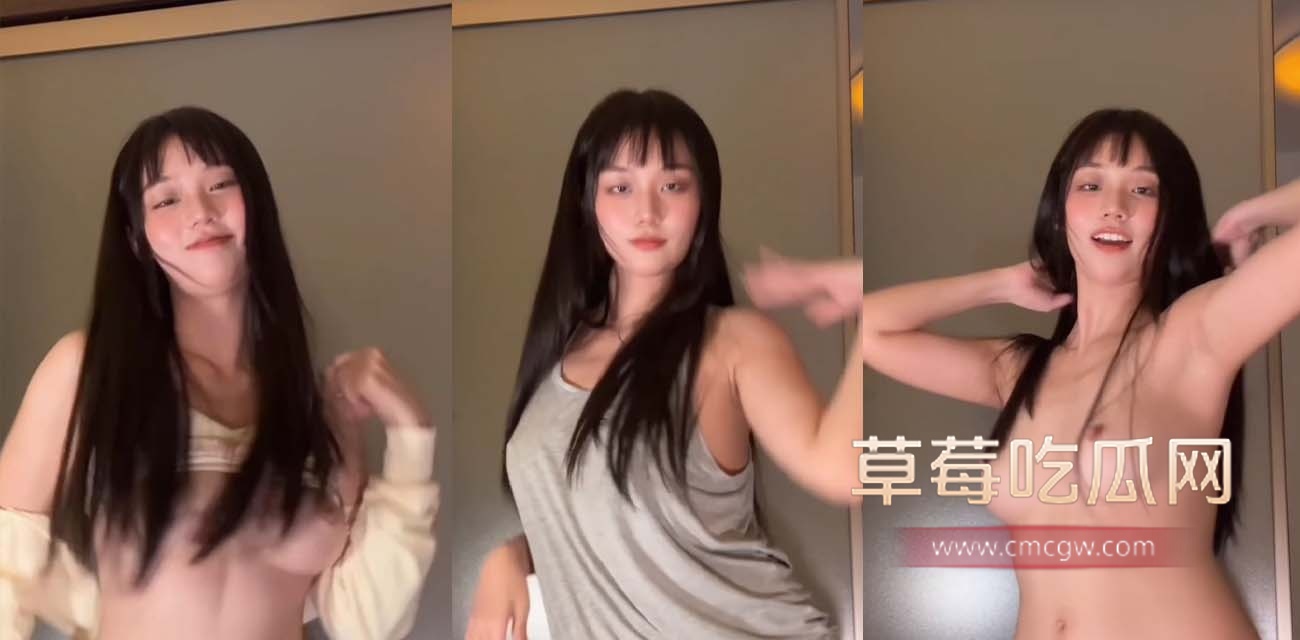 推特yum707玉米 付费定制福利.jpg 推特yum707玉米 付费定制福利.jpg
