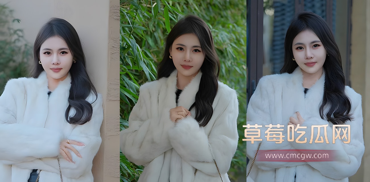 雪穗.jpg 雪穗.jpg
