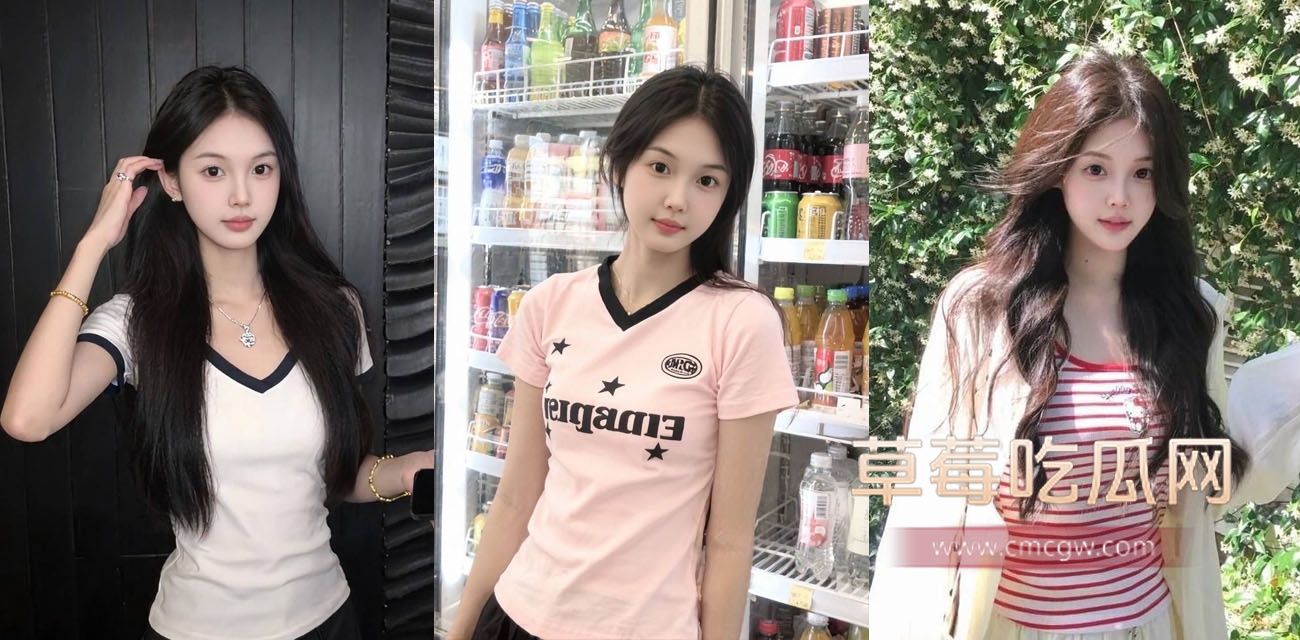 萝卜糕加炼乳.jpg 萝卜糕加炼乳.jpg
