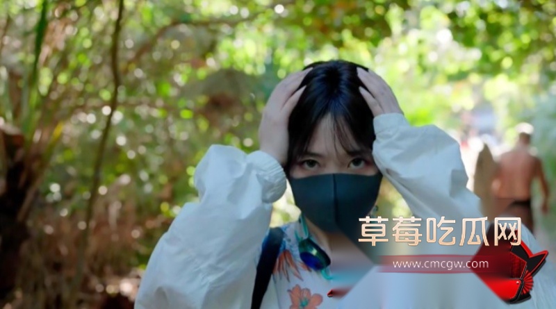 公共厕所爆操无毛嫩穴1 公共厕所爆操无毛嫩穴1