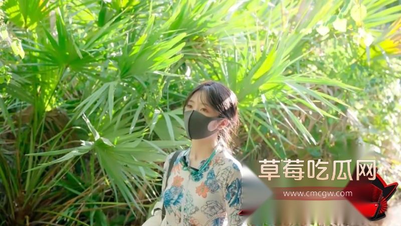 公共厕所爆操无毛嫩穴2 公共厕所爆操无毛嫩穴2