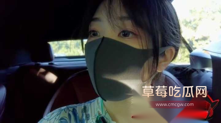 公共厕所爆操无毛嫩穴3cleanup 公共厕所爆操无毛嫩穴3cleanup