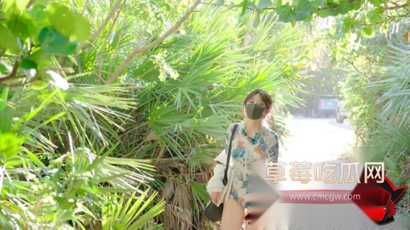 公共厕所爆操无毛嫩穴5 公共厕所爆操无毛嫩穴5