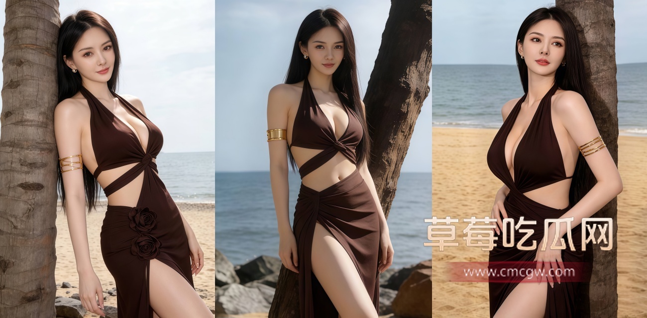 海角母子端午福利.jpg 海角母子端午福利.jpg