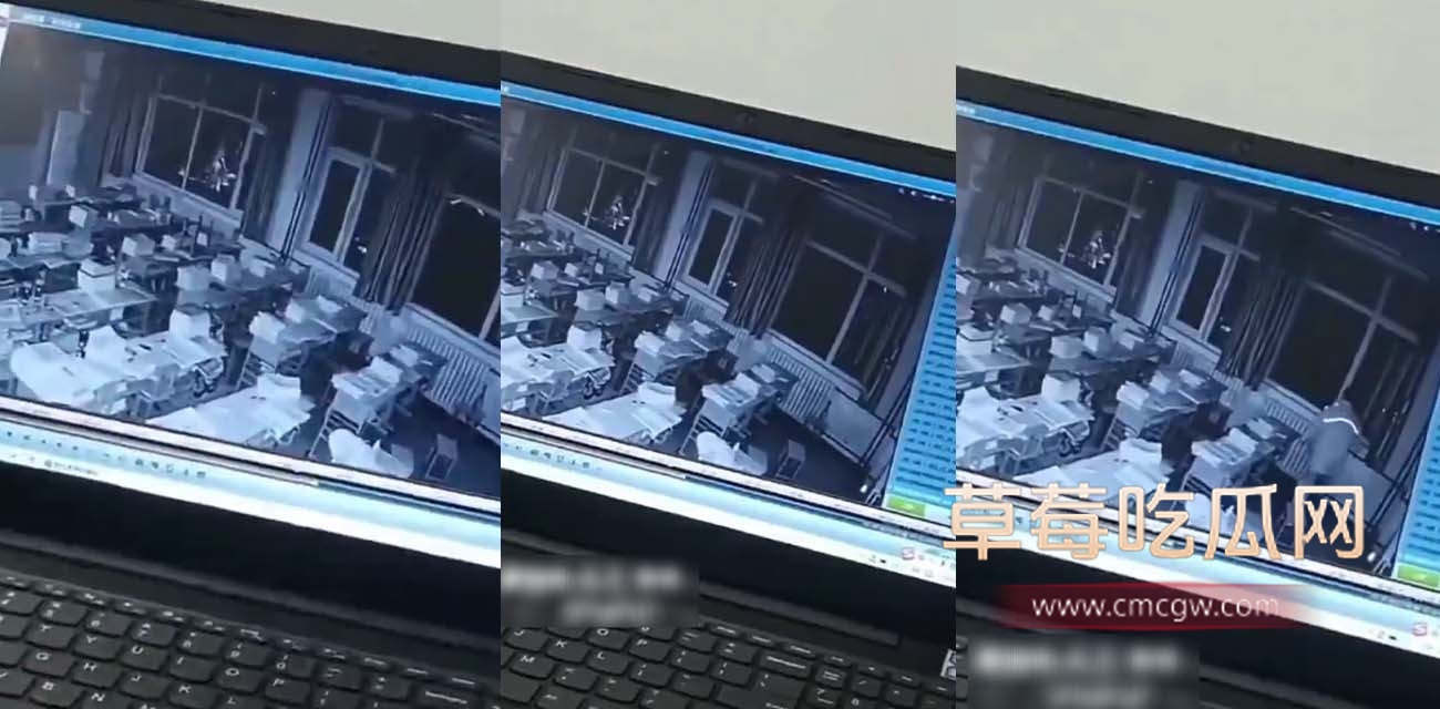滕州实验高级中学 学生跳楼自杀.jpg 滕州实验高级中学 学生跳楼自杀.jpg