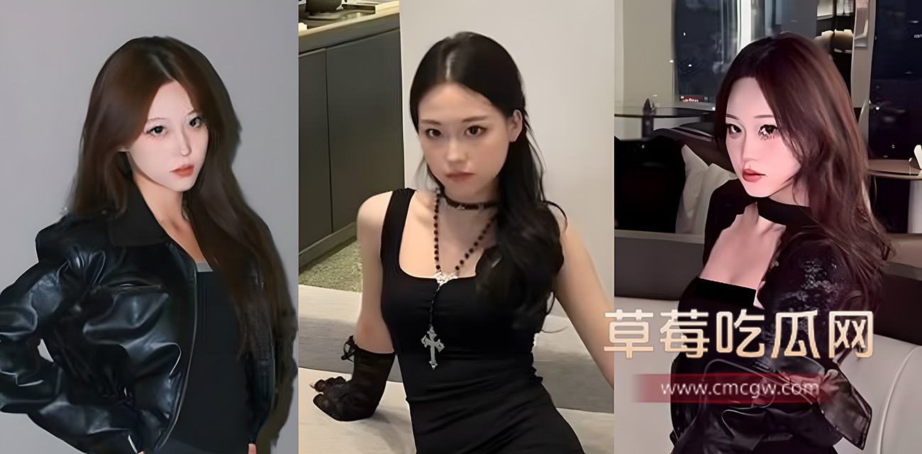 嫩妹欣欣子被各种姿势猛干.jpg 嫩妹欣欣子被各种姿势猛干.jpg
