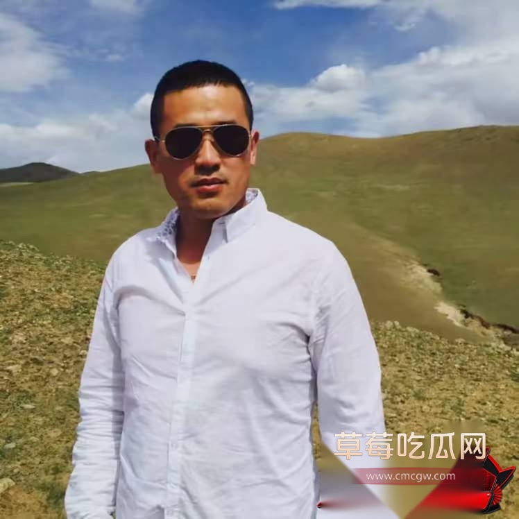 李哥12 李哥12