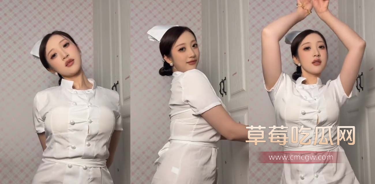 网红 在在吗 为赚奶粉钱下海.jpg 网红 在在吗 为赚奶粉钱下海.jpg