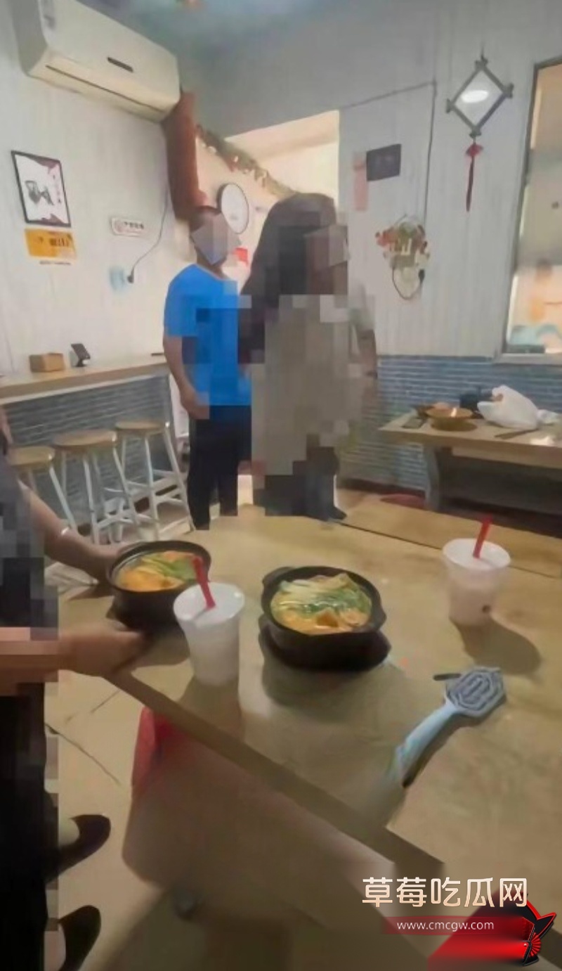 山东淄博打人事件热议1 山东淄博打人事件热议1