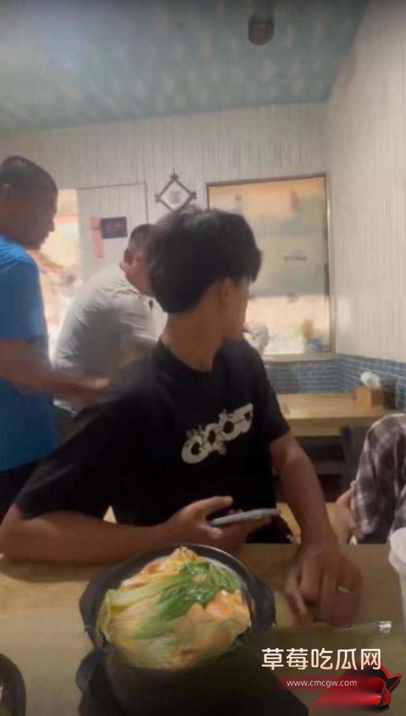 山东淄博打人事件热议4 山东淄博打人事件热议4