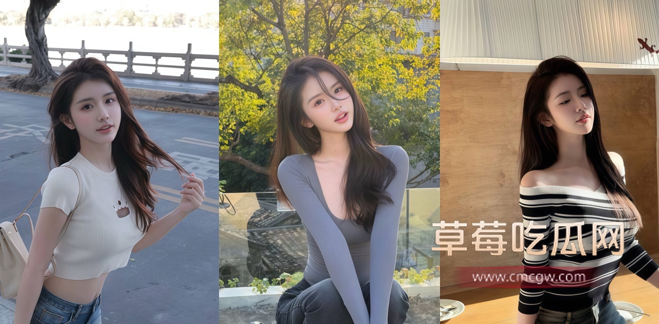 安平面筋哥直播猛干丈母娘.jpg 安平面筋哥直播猛干丈母娘.jpg