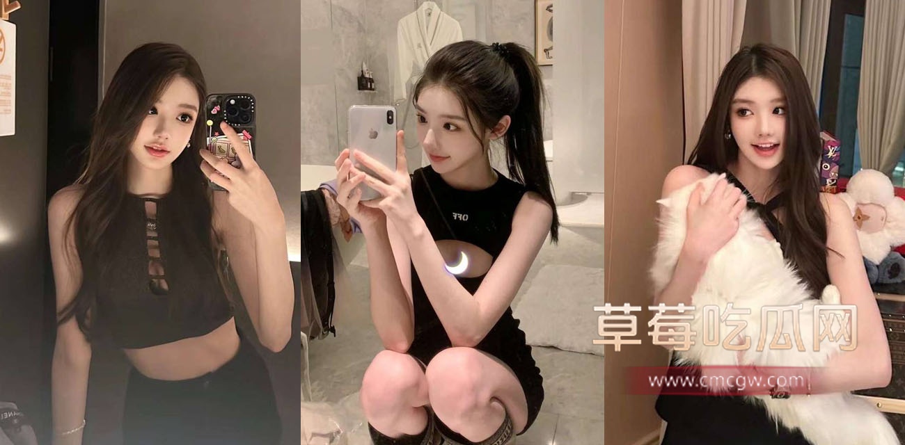 约炮大神麒麟臂男子.jpg 约炮大神麒麟臂男子.jpg