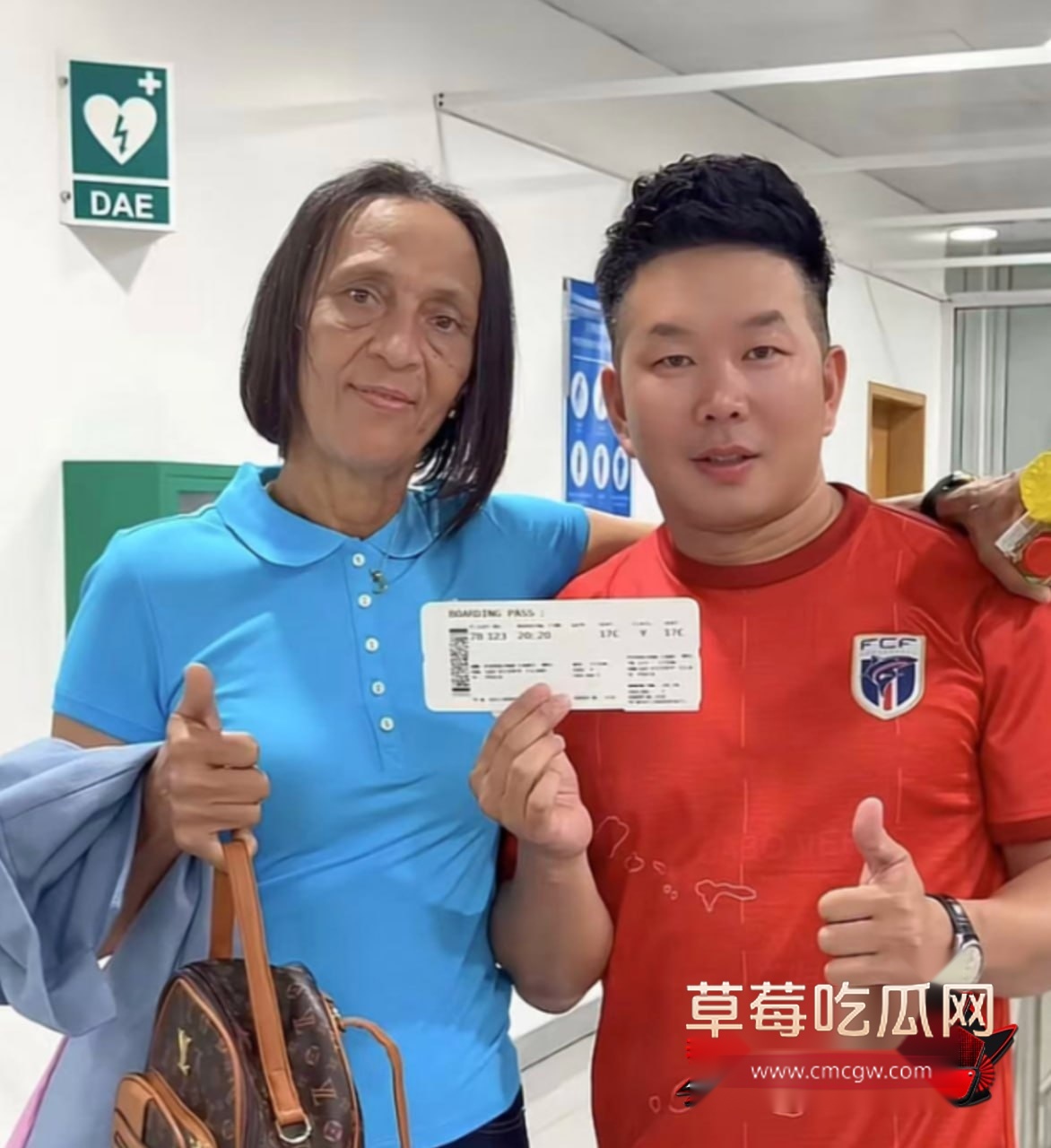 佛得角门将沃齐尼亚逼平西班牙111 佛得角门将沃齐尼亚逼平西班牙111