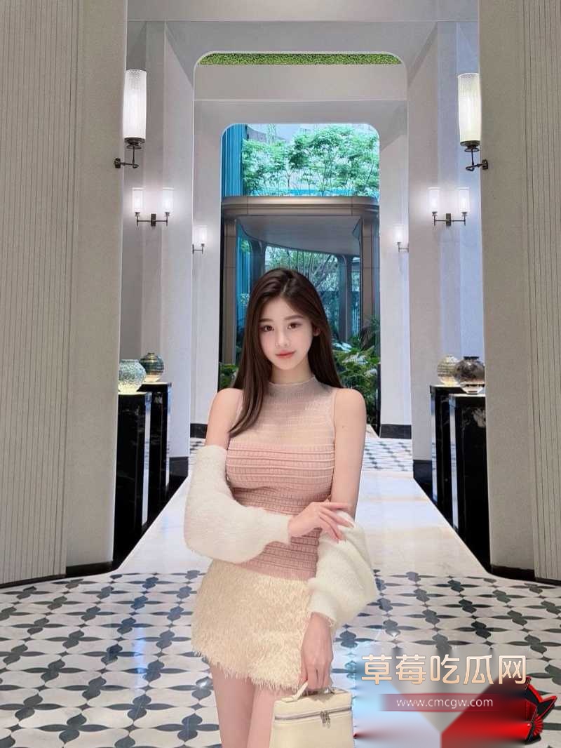 每日大赛之人妻福利合集 性感人妻风韵犹存 有着高超淫技欲望还特别大1 每日大赛之人妻福利合集 性感人妻风韵犹存 有着高超淫技欲望还特别大1