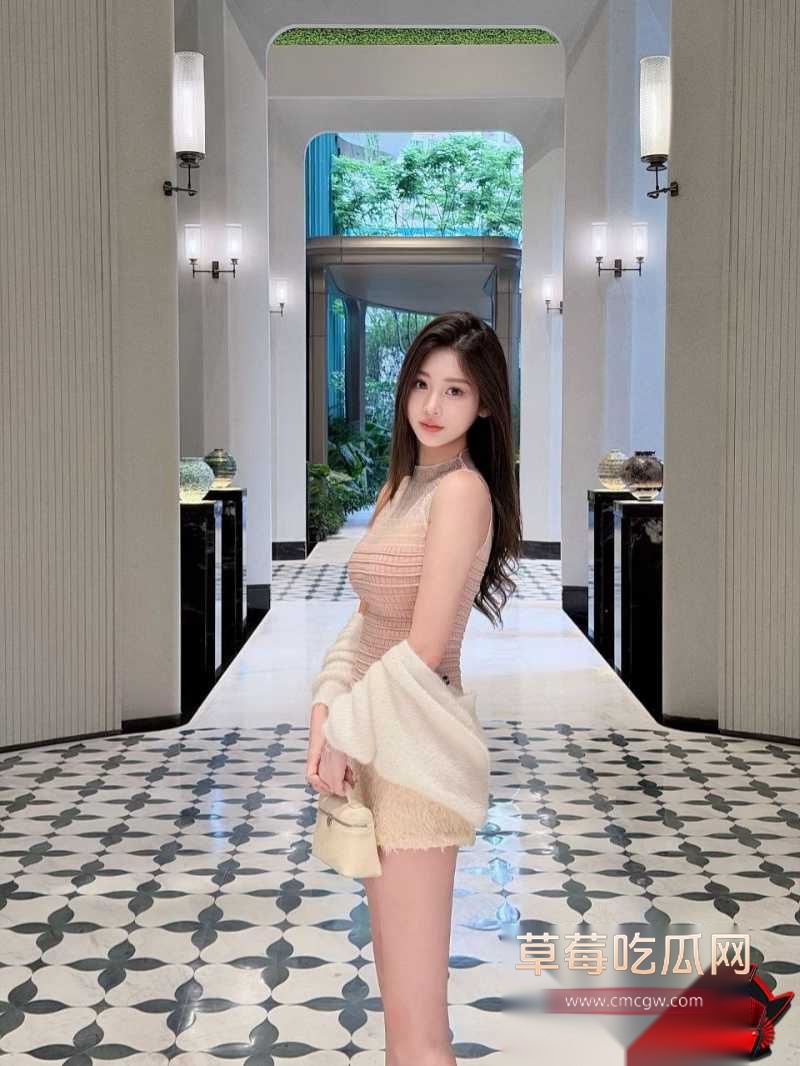 每日大赛之人妻福利合集 性感人妻风韵犹存 有着高超淫技欲望还特别大2 每日大赛之人妻福利合集 性感人妻风韵犹存 有着高超淫技欲望还特别大2