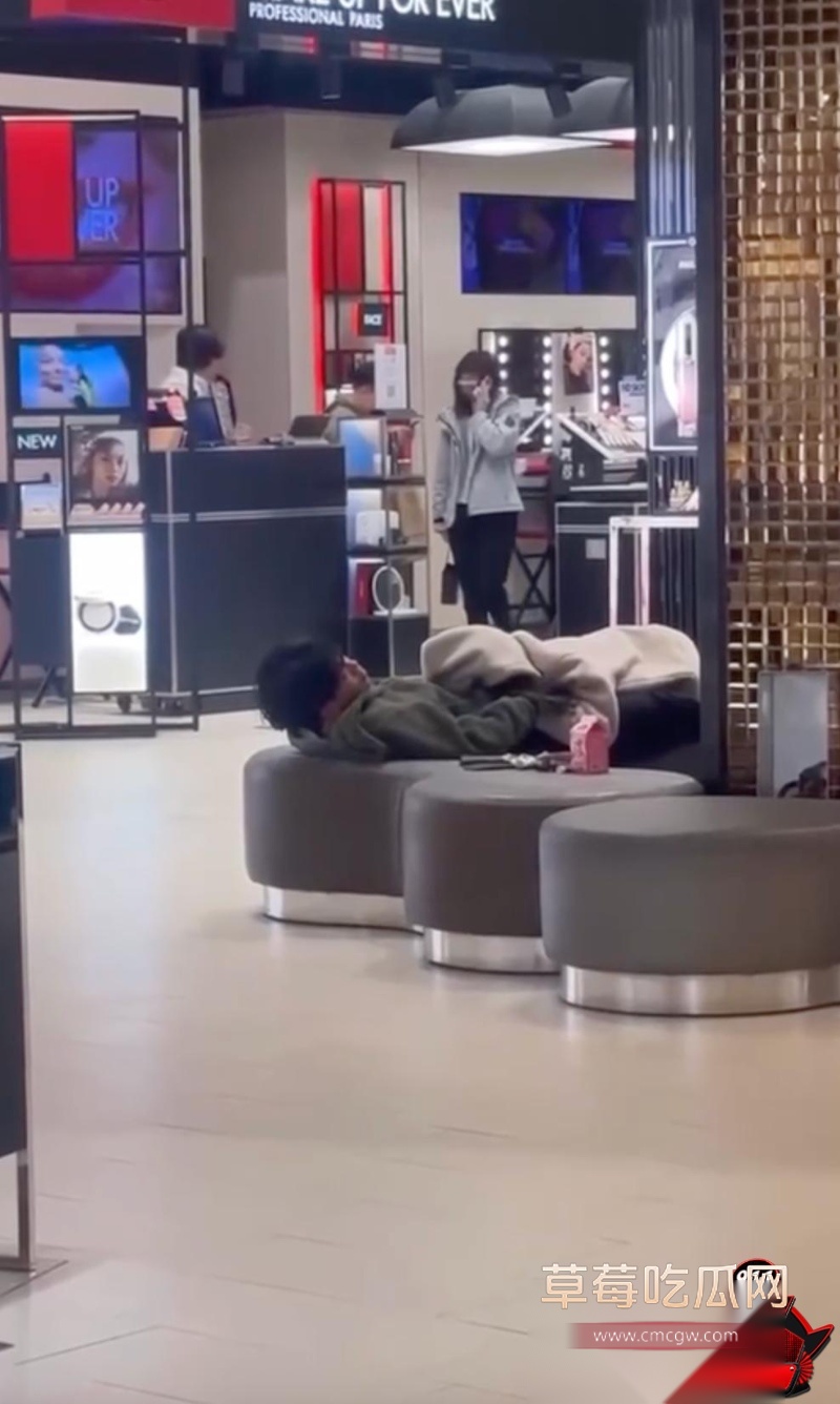 每日大赛之人妻福利合集 性感人妻风韵犹存 有着高超淫技欲望还特别大6 每日大赛之人妻福利合集 性感人妻风韵犹存 有着高超淫技欲望还特别大6