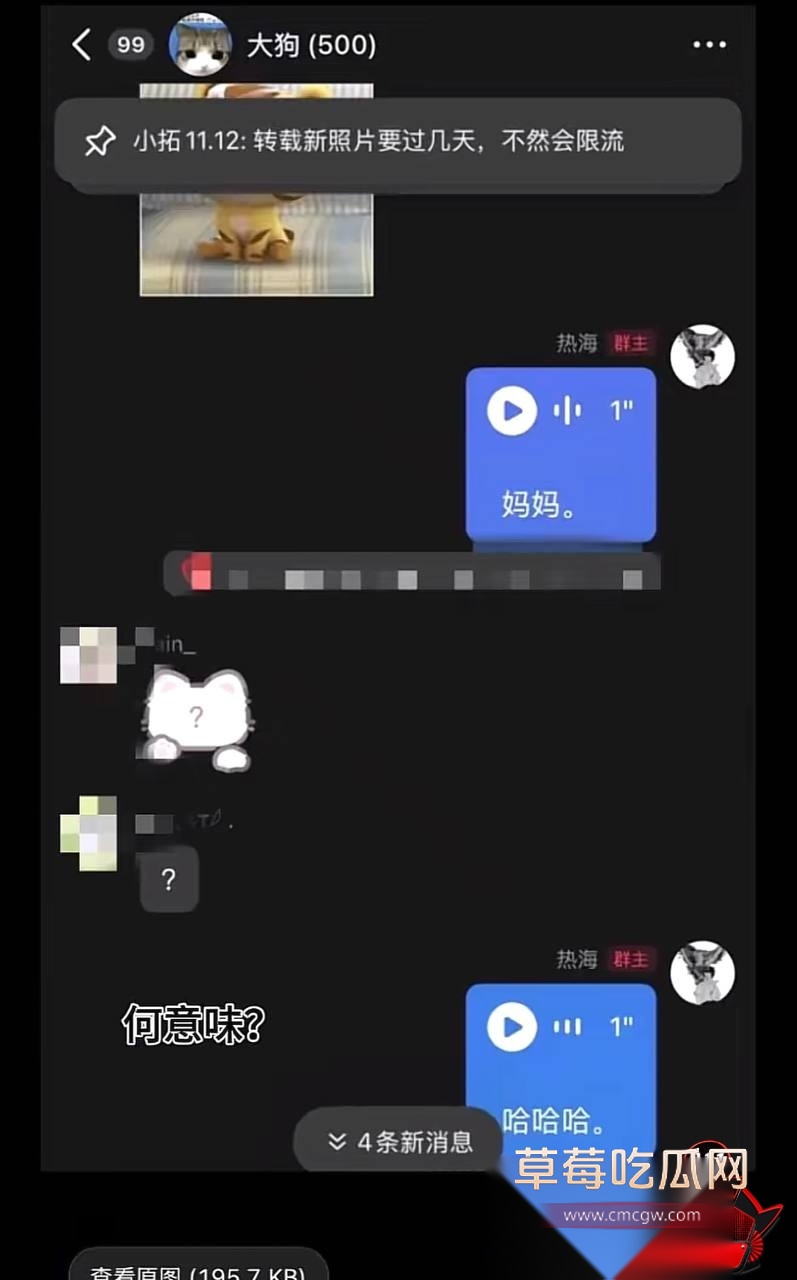 优先19 优先19