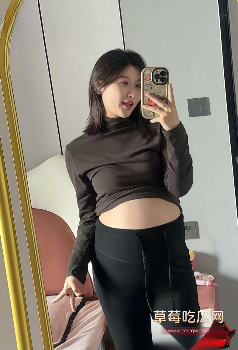 林琪琪巨乳喷奶女上位榨精1 林琪琪巨乳喷奶女上位榨精1