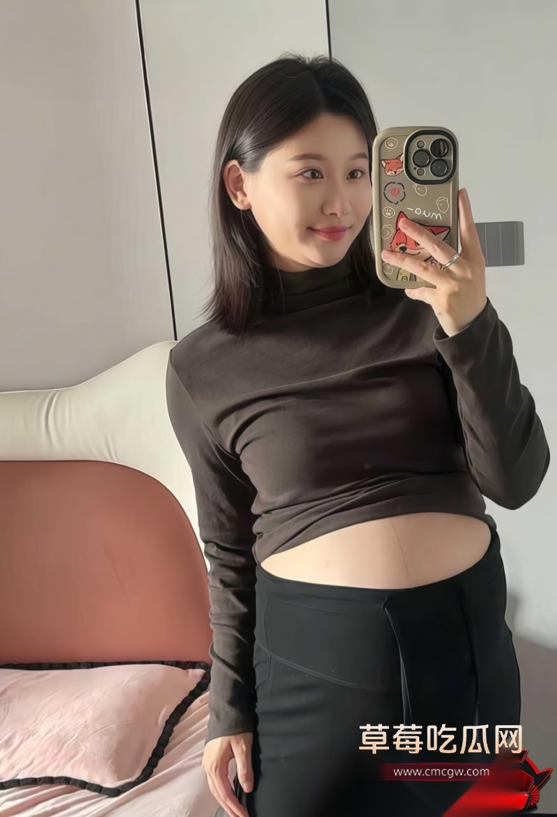 林琪琪巨乳喷奶女上位榨精2 林琪琪巨乳喷奶女上位榨精2