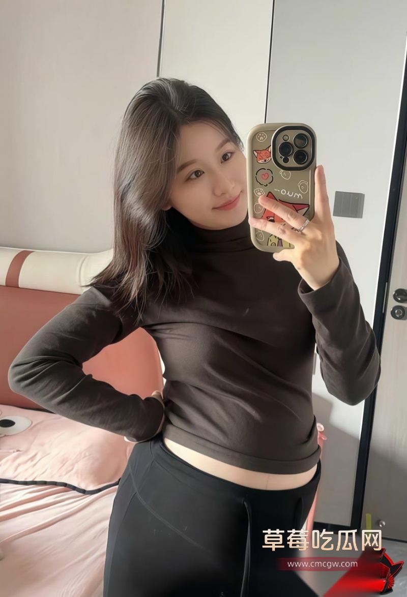 林琪琪巨乳喷奶女上位榨精3 林琪琪巨乳喷奶女上位榨精3