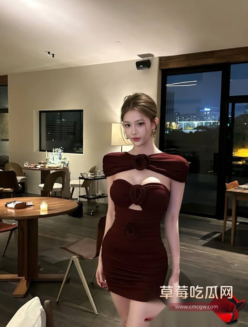陈雅诗和男友私拍福利流出2 陈雅诗和男友私拍福利流出2