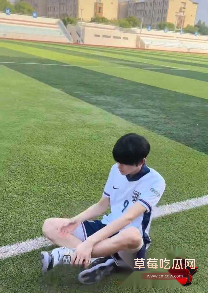 高三狗塌房3 高三狗塌房3