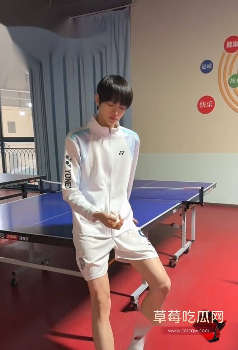 高三狗塌房6 高三狗塌房6