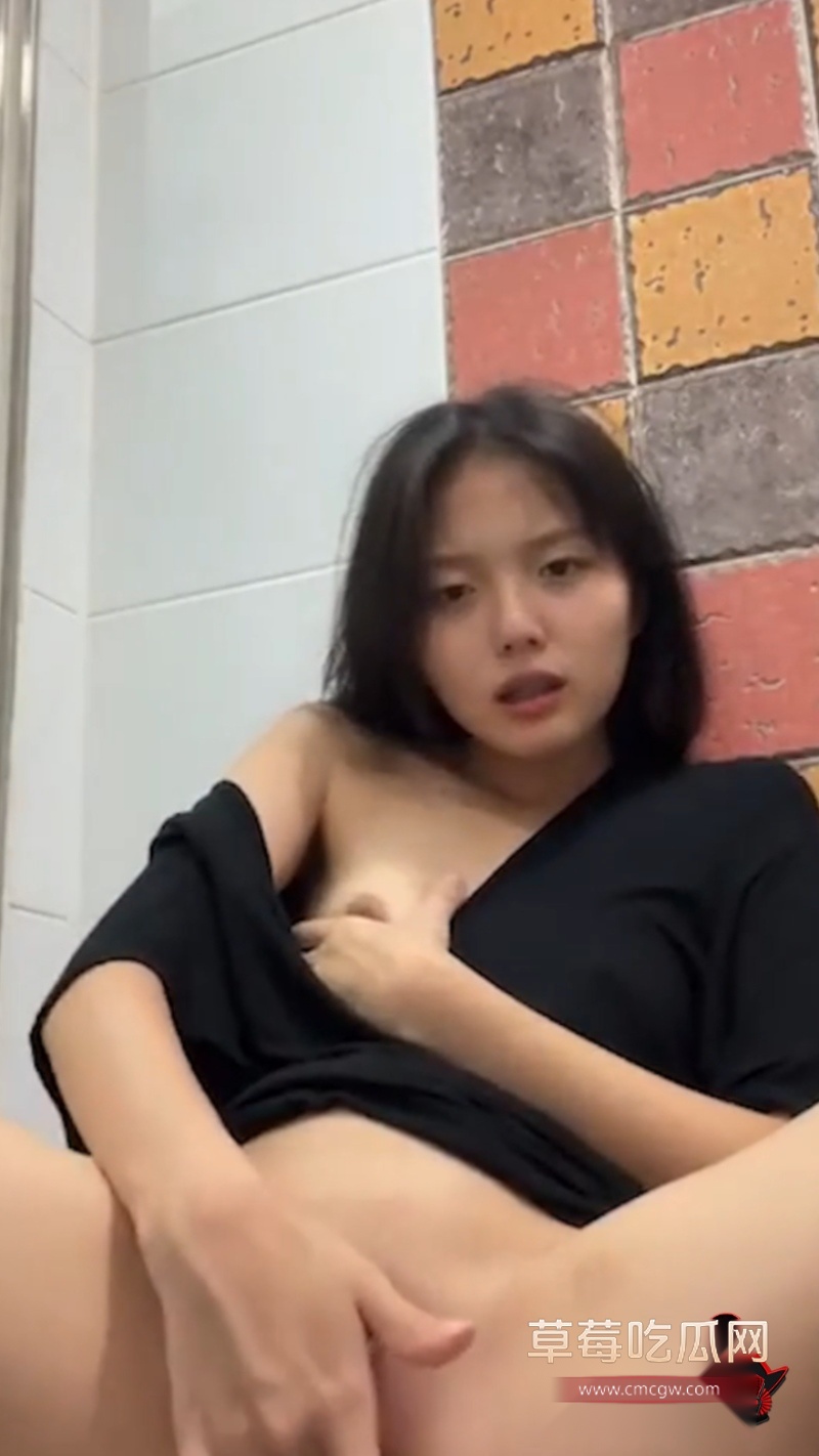 福建清纯甜妹 林雪莹2