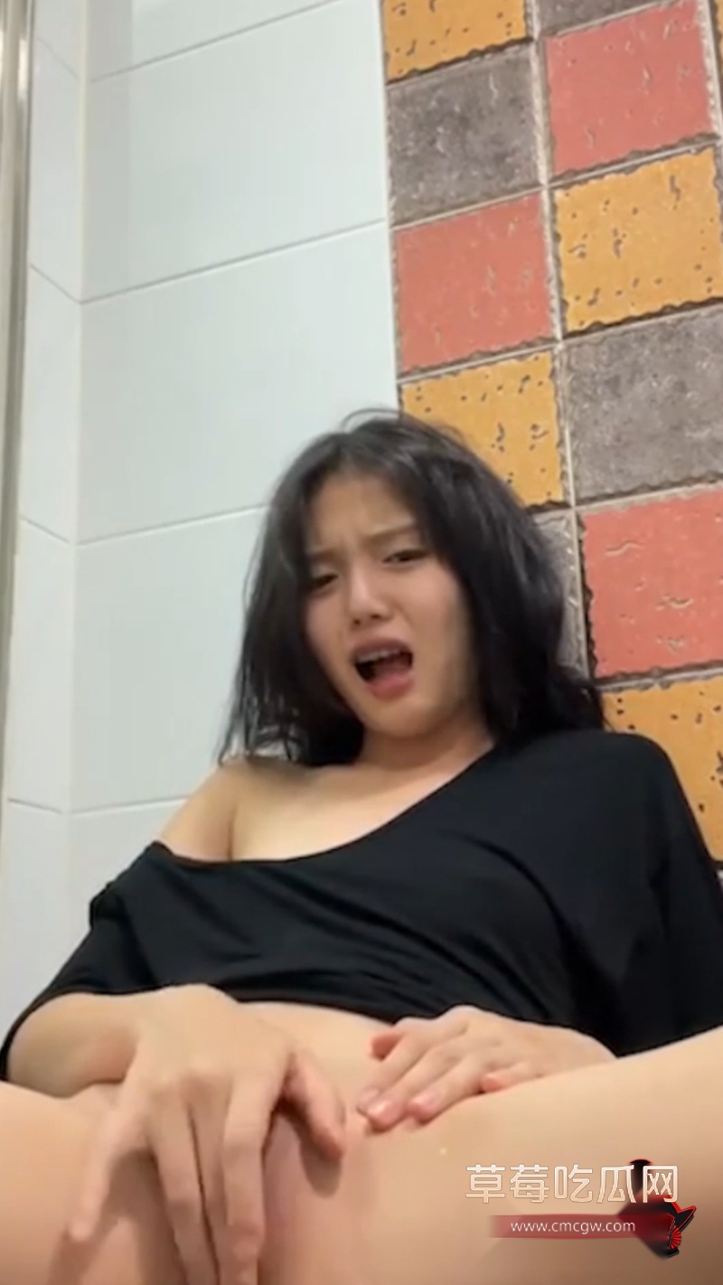 福建清纯甜妹 林雪莹4