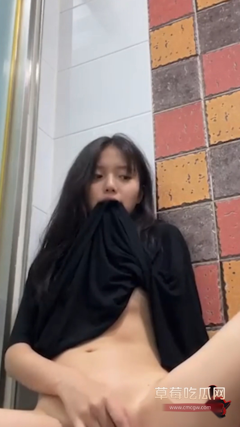 福建清纯甜妹 林雪莹5