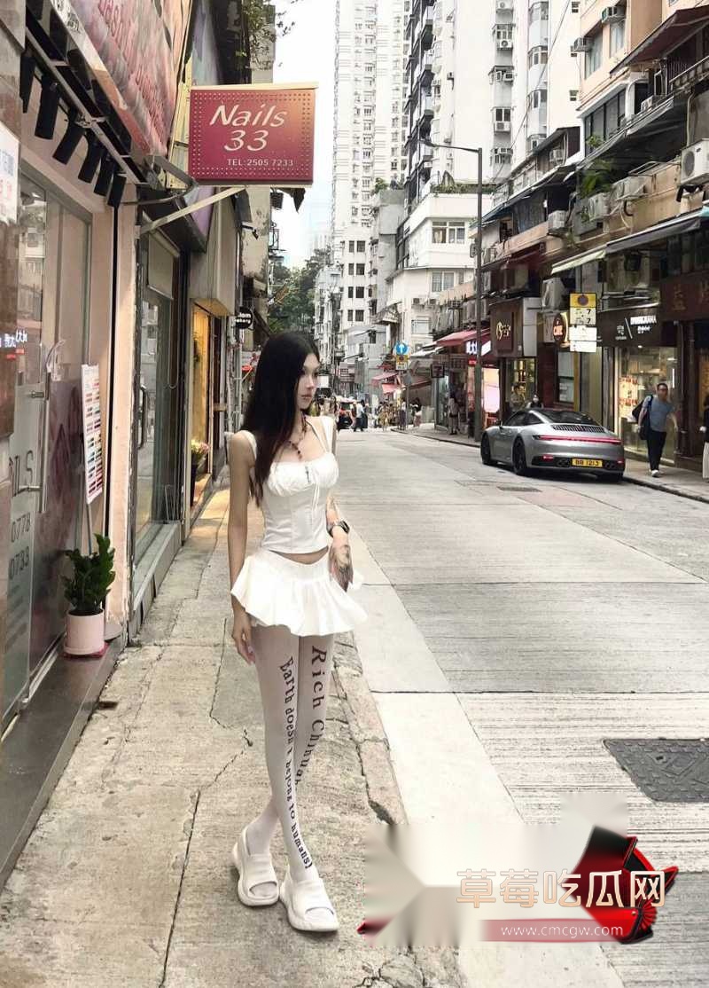 深圳龙岗五和酒吧女DJ小赛6 深圳龙岗五和酒吧女DJ小赛6