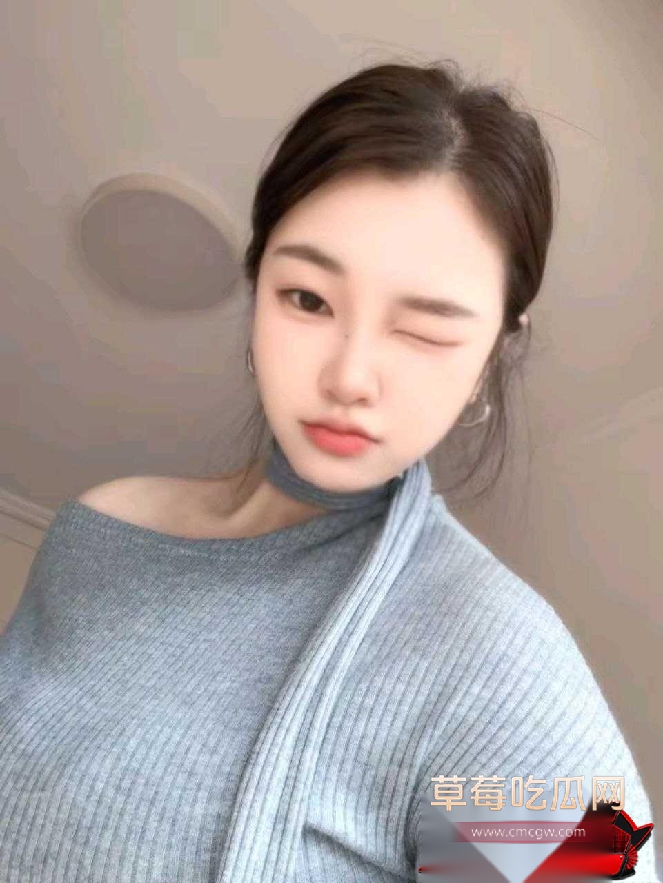小琴1