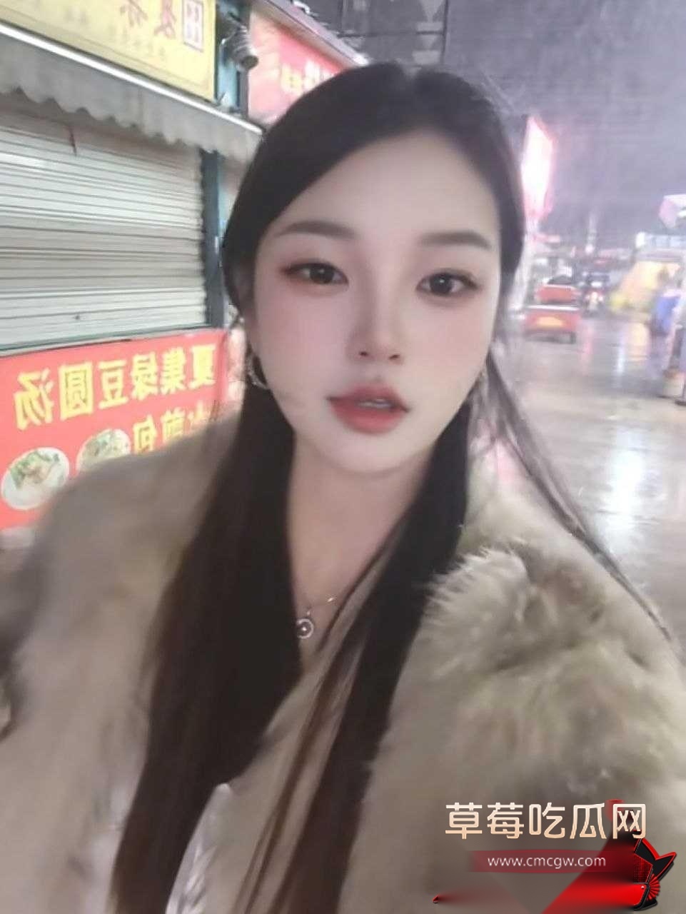 小琴3