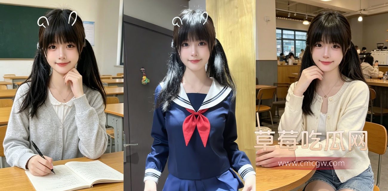 萝莉jasmine小水滴裸舞 .jpg