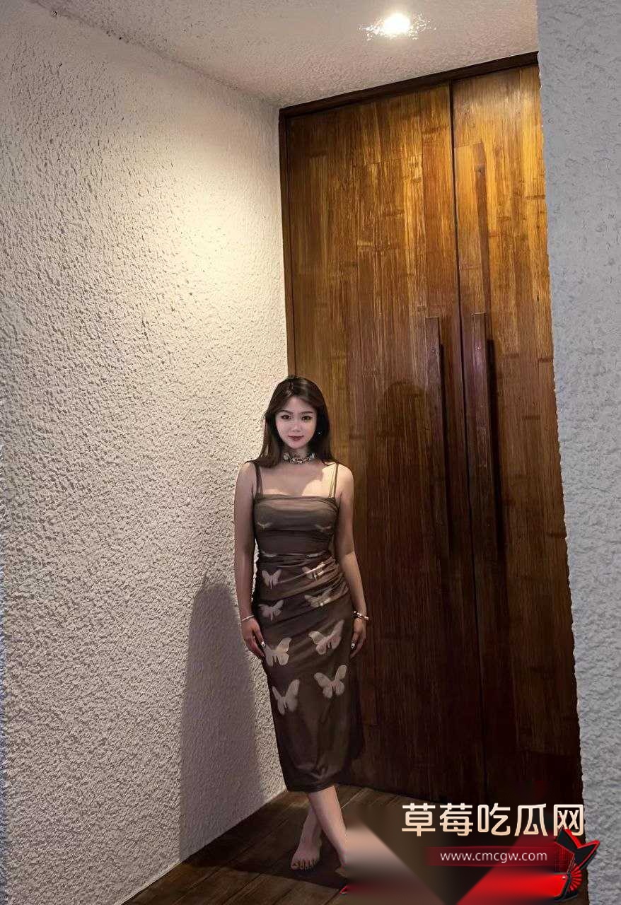 卢婷婷8 卢婷婷8