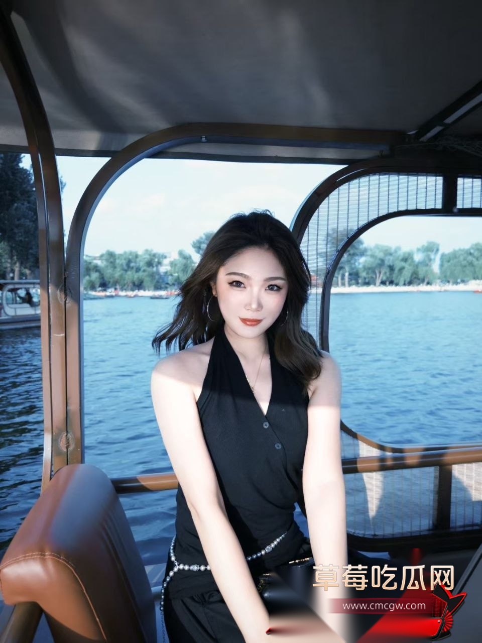 卢婷婷10 卢婷婷10