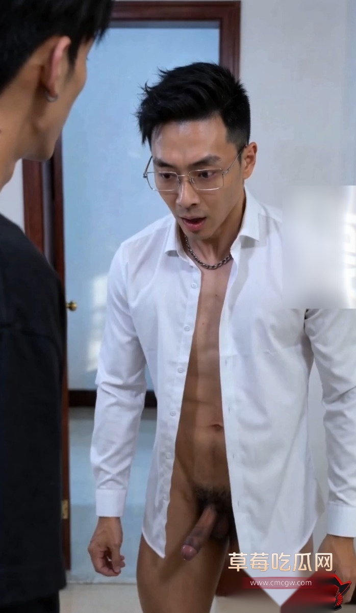 精子货币2