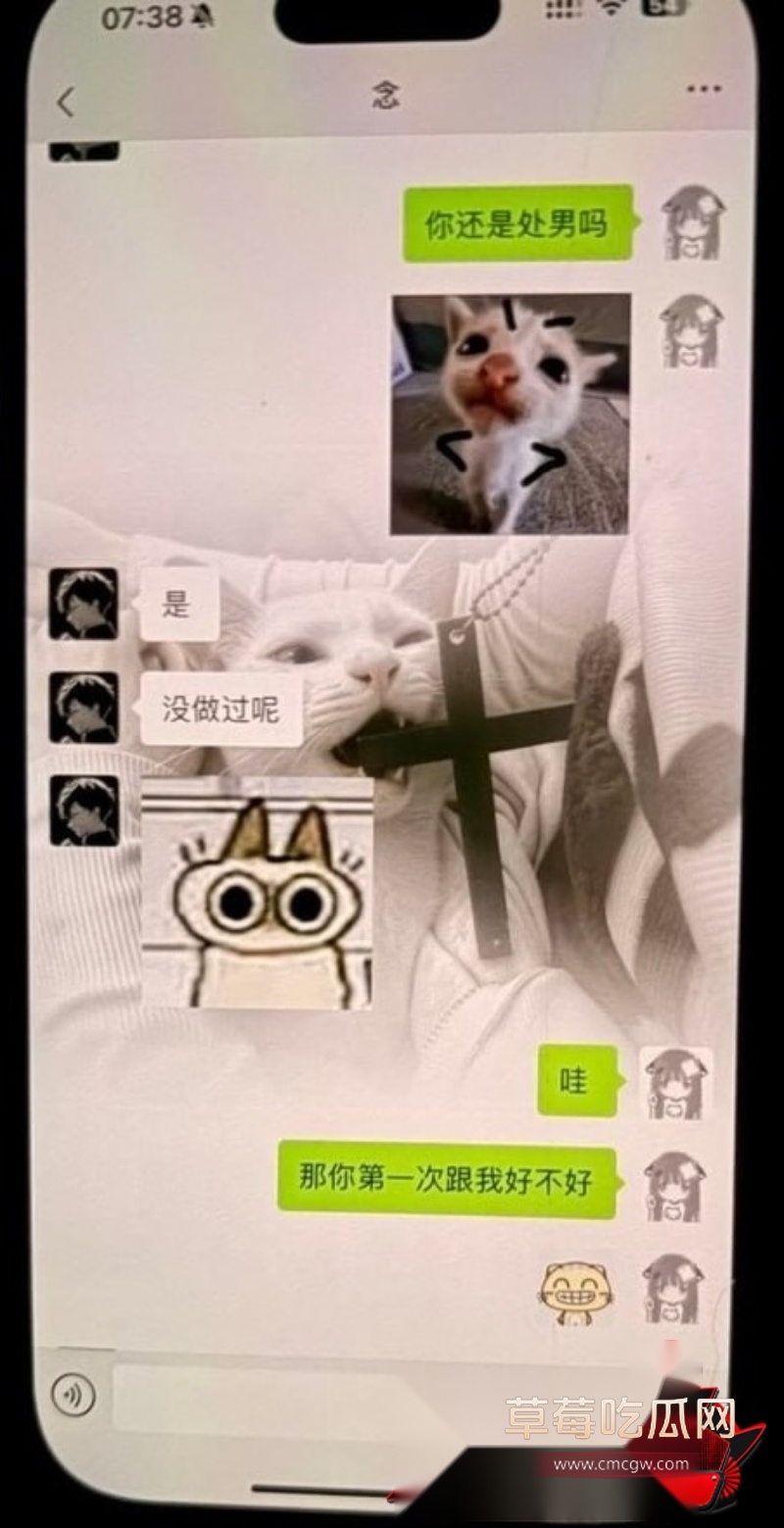贾湘口交吃鸡侧入猛插6