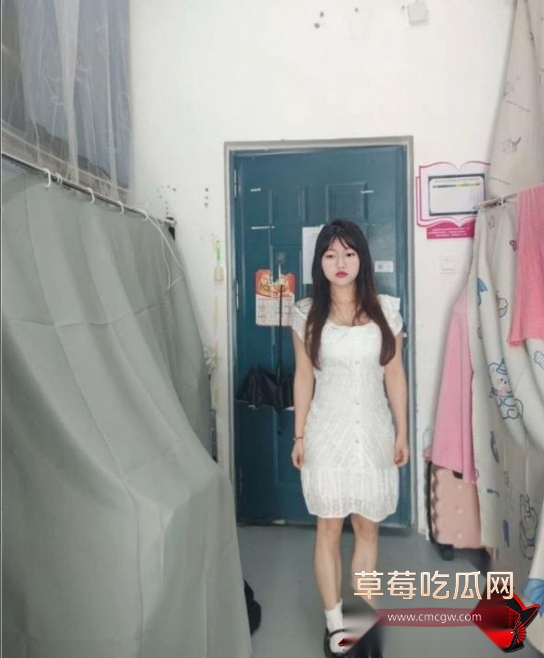林悦琪3 林悦琪3
