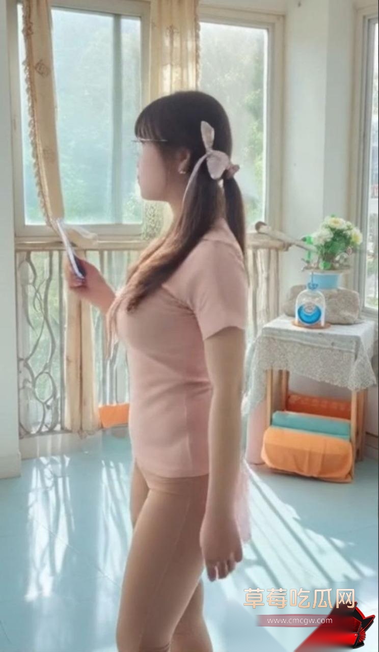 林悦琪4 林悦琪4