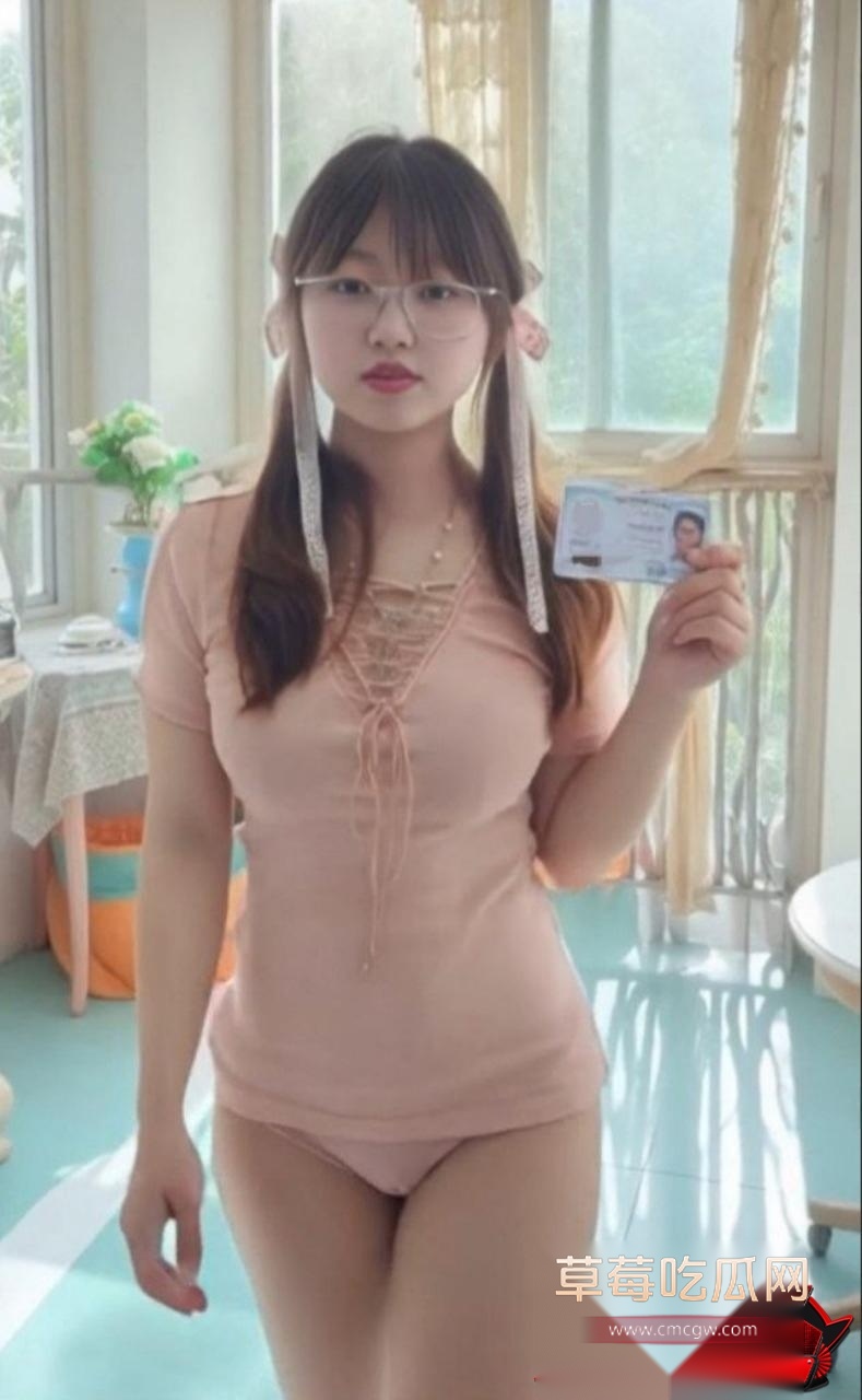 林悦琪6 林悦琪6