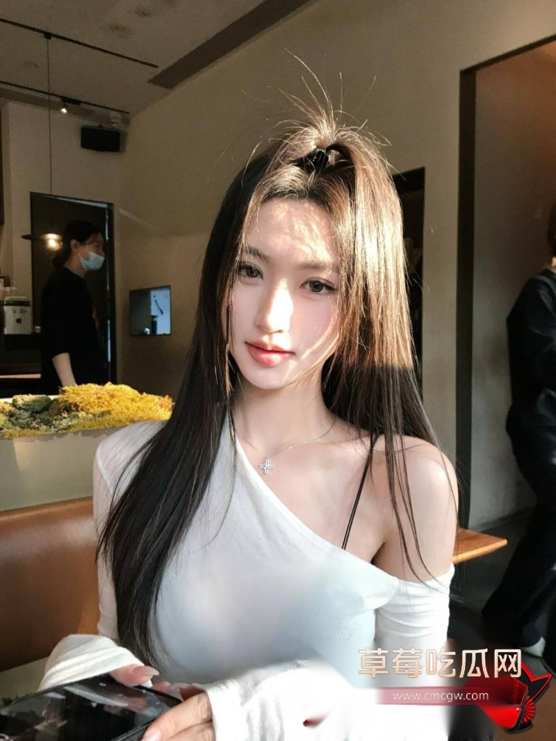 跪舔挑逗极致口活1