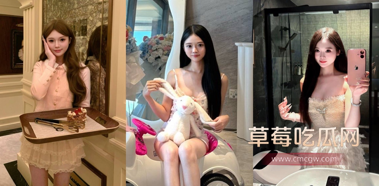 翁雨澄户外激情福利.jpg 翁雨澄户外激情福利.jpg