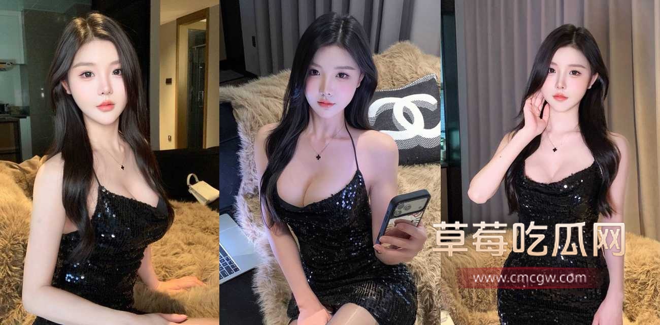 偷拍.jpg 偷拍.jpg