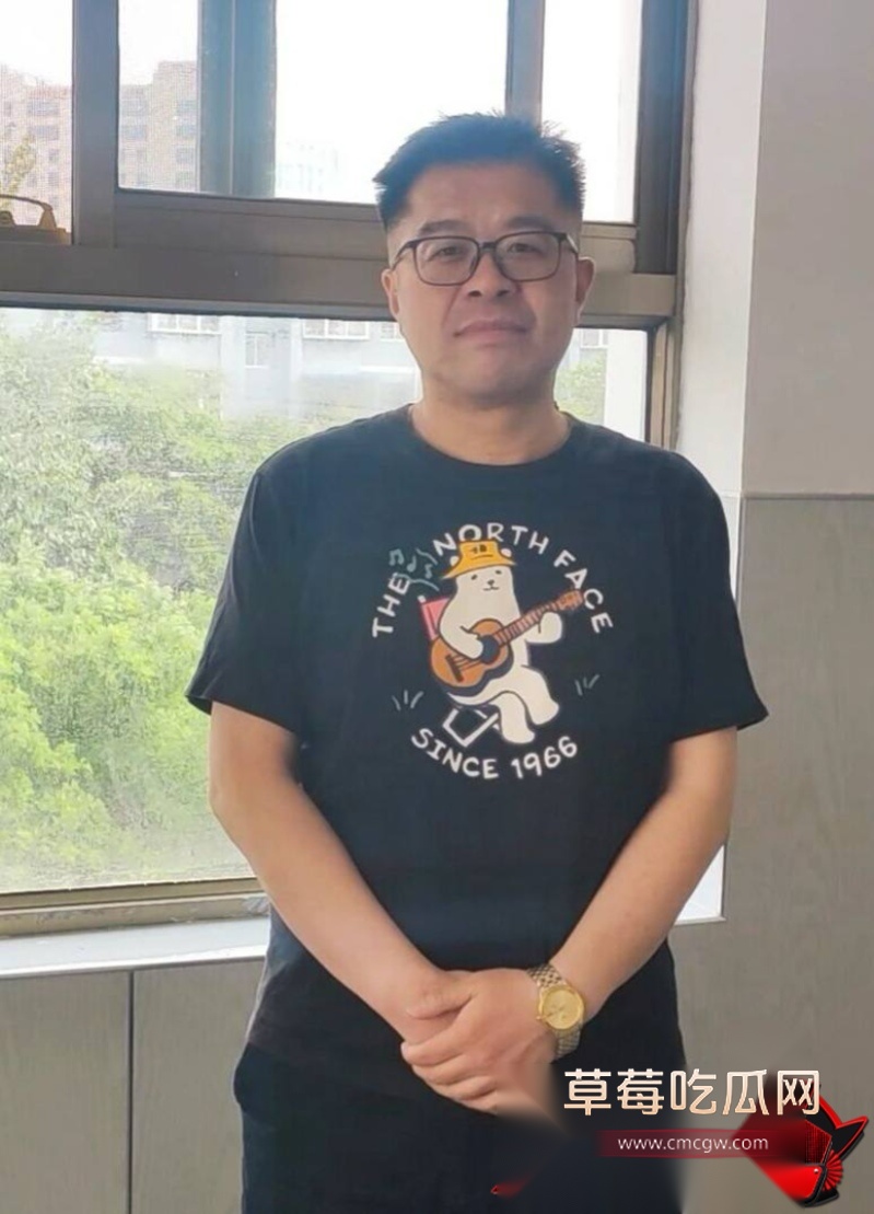 甘肃白银第八中学性丑闻1 甘肃白银第八中学性丑闻1