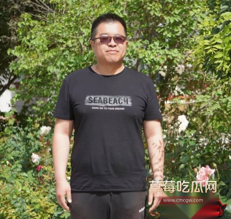 甘肃白银第八中学性丑闻11 甘肃白银第八中学性丑闻11