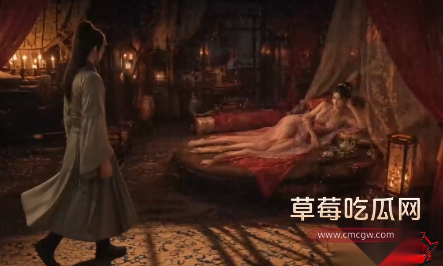 窈窕淑女1 窈窕淑女1