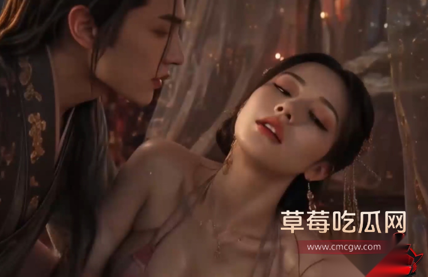 窈窕淑女2 窈窕淑女2